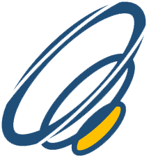 Seclion_logo_transparent-1