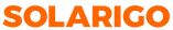 Solarigo_logo_oranssi