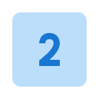 icons8-2-144