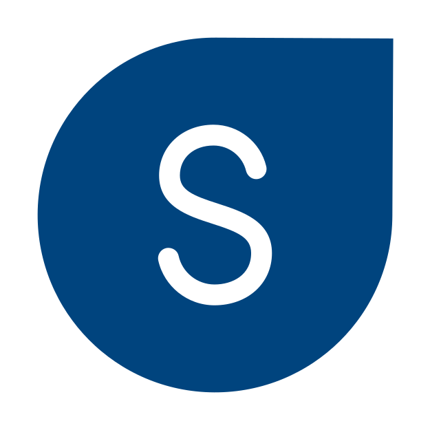 spotilla_icon_blueBG